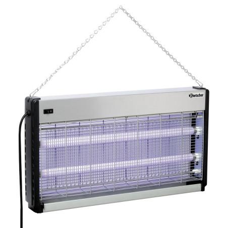 Insect killer IV-65 - 2