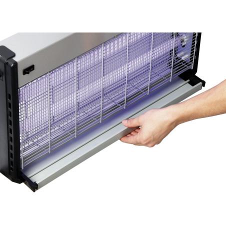 Insect killer IV-65 - 3