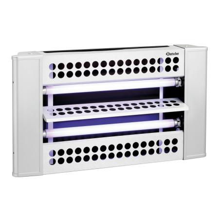 Insect trap IF-100 - 2