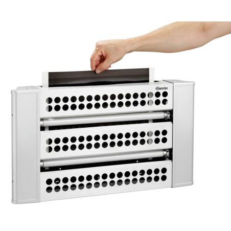 Insect trap IF-100 - 3