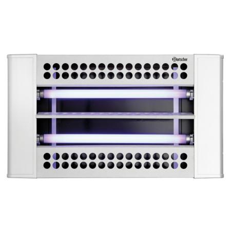 Insect trap IF-100 - 4
