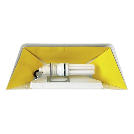 Insect trap IF-92 - 2