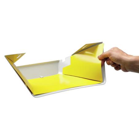 Insect trap IF-92 - 3