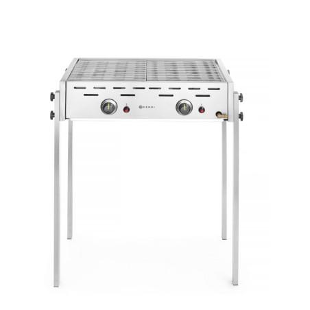 Roast-Master Pro - 1