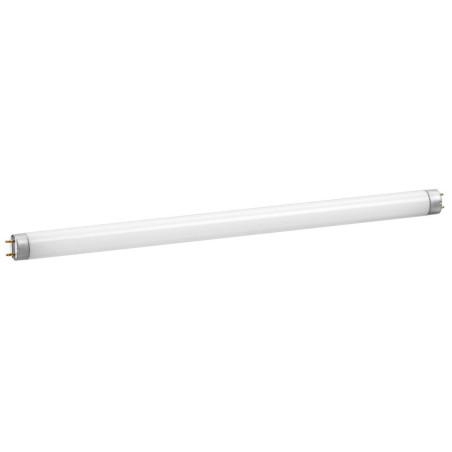UV-A 15 W neon tube
