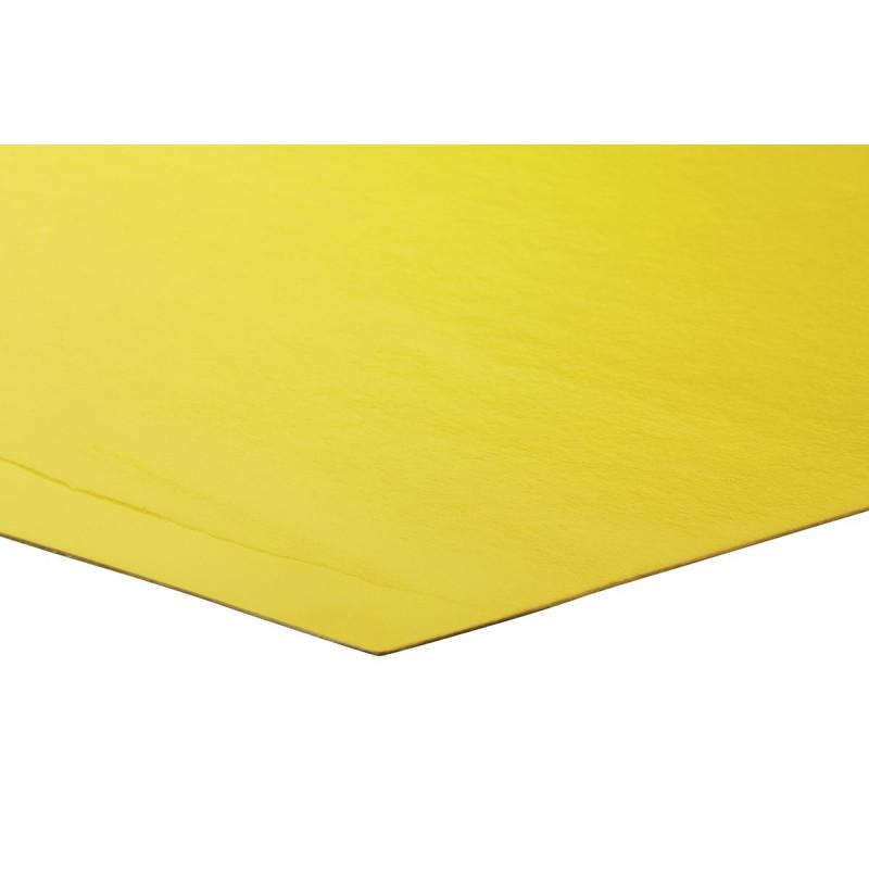 Adhesive sheet IF-92