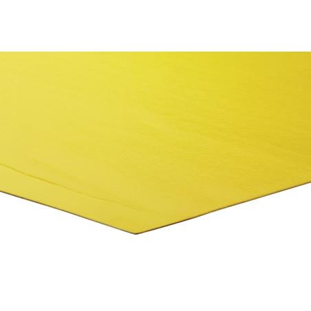 Adhesive sheet IF-92 - 1