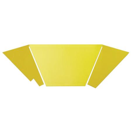 Adhesive sheet IF-92 - 2
