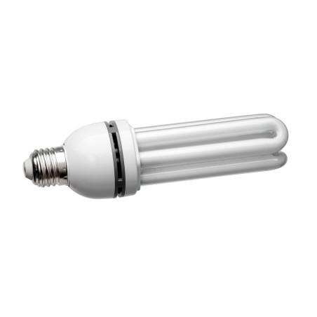 UV-A bulb 20 W
