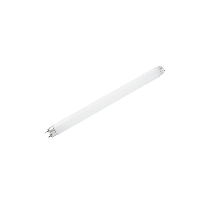 UV-A 10 W neon tube