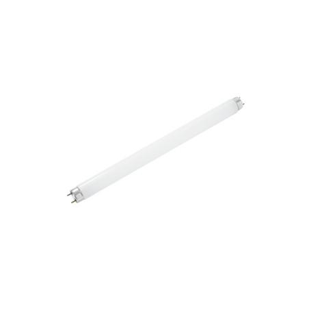 UV-A 10 W neon tube - 1