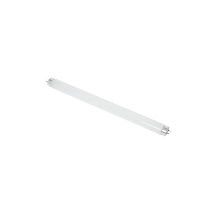 UV-A 10 W neon tube - 2