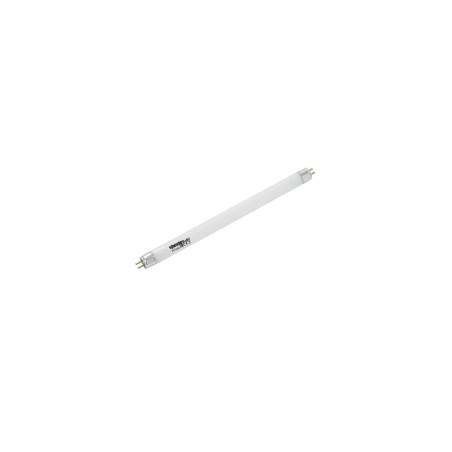UV-A 6 W neon tube - 1