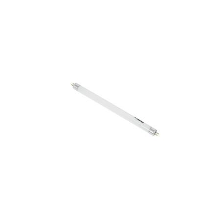 UV-A 6 W neon tube - 2