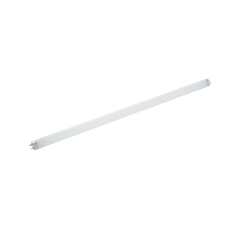 UV-A 20 W neon tube
