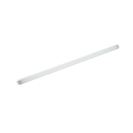 UV-A 20 W neon tube
