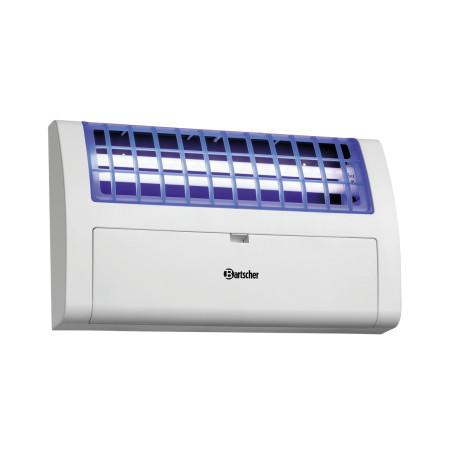 Insect trap IF-150 - 1
