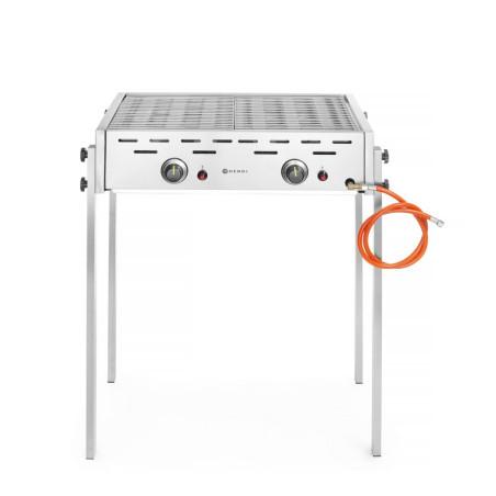 Roast-Master Pro - 2