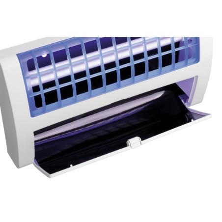 Insect trap IF-150 - 2