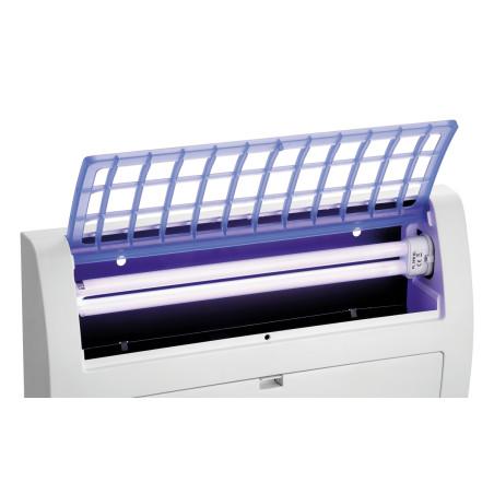 Insect trap IF-150 - 3