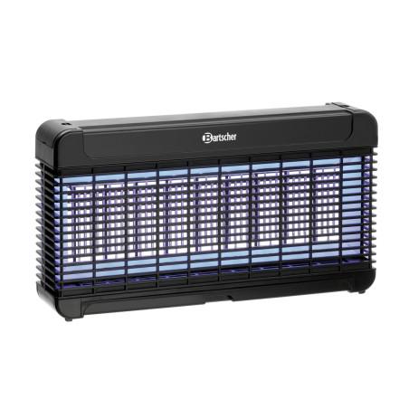 Insect killer IV-48 - 1