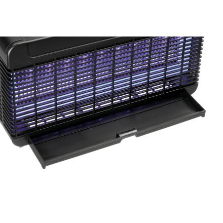 Insect killer IV-48 - 2