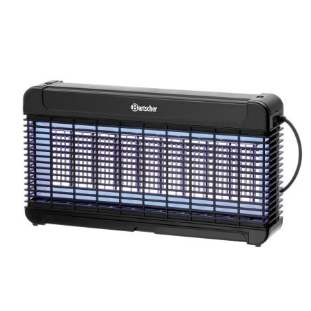 Insect killer IV-48 - 4