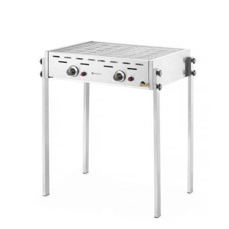 Roast-Master Pro - 3