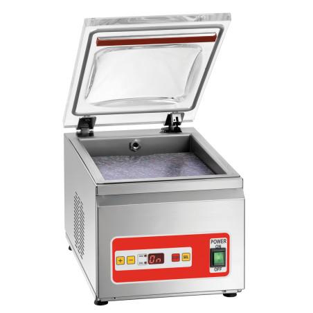 Machine sous vide K 250/150L - 3