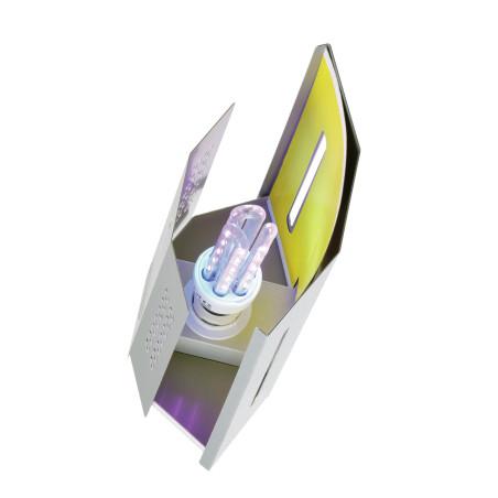 Insect trap IF-50 - 2