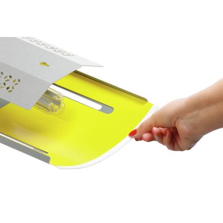 Insect trap IF-50 - 3