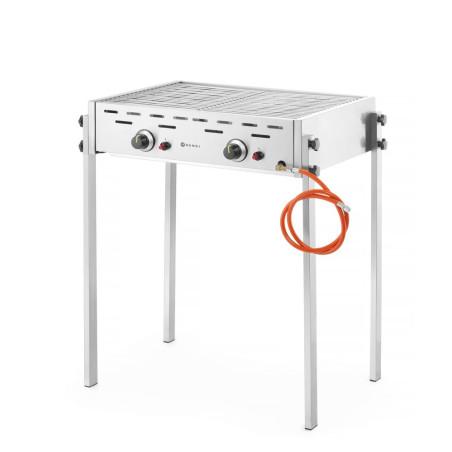 Roast-Master Pro - 4