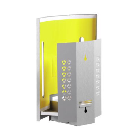 Insect trap IF-50 - 4