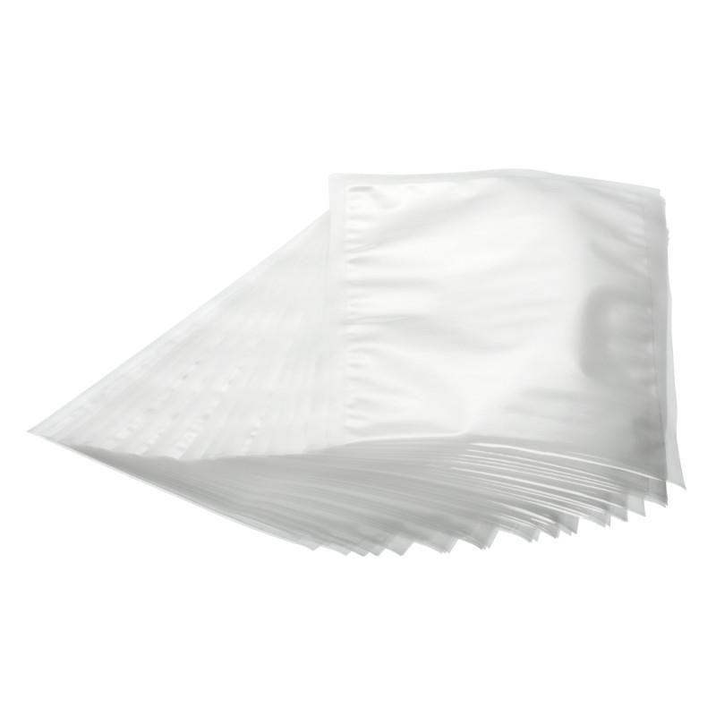 Sachet de mise sous vide G1,2L