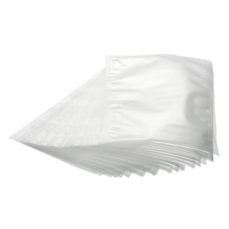 Sachet de mise sous vide G1,2L - 1