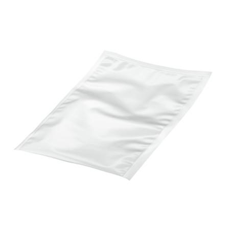 Sachet de mise sous vide G1,2L - 2