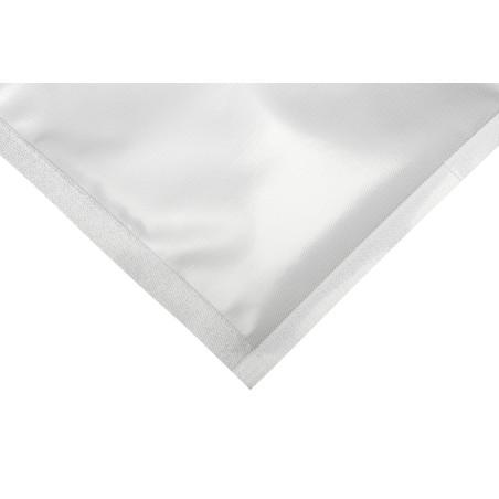 Sachet de mise sous vide G1,2L - 3