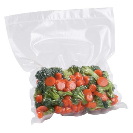 Sachet de mise sous vide G1,2L - 4