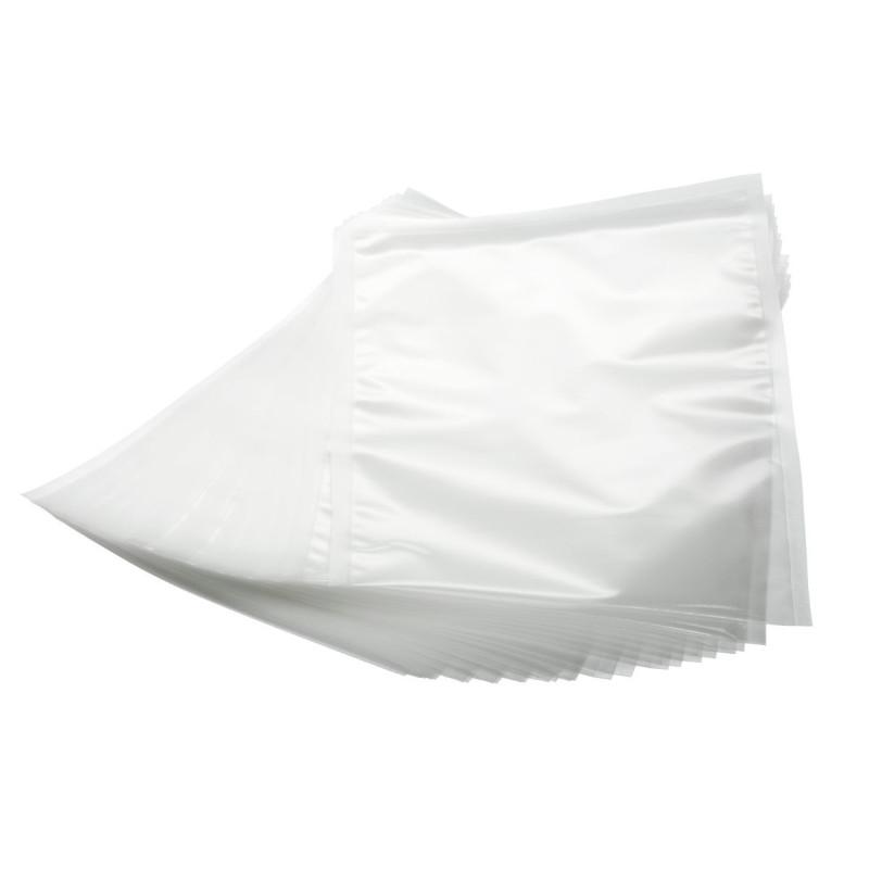 Sachet de mise sous vide G2,5L