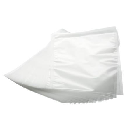 Sachet de mise sous vide G2,5L - 1