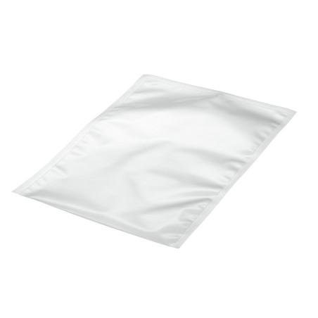 Sachet de mise sous vide G2,5L - 2