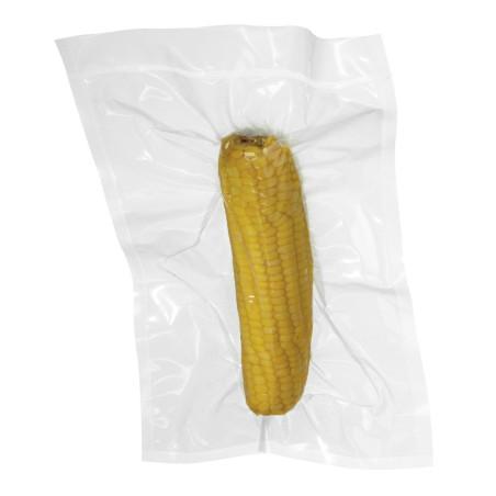 Sachet de mise sous vide G2,5L - 3