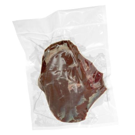 Sachet de mise sous vide G2,5L - 4