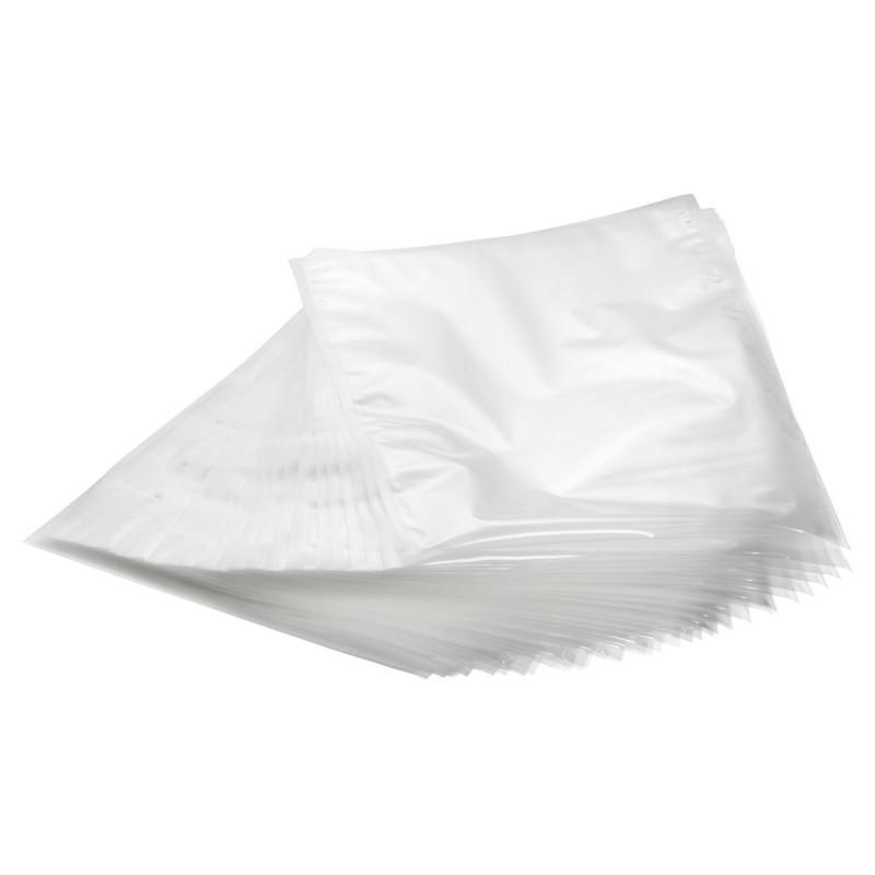 Sachet de mise sous vide G7,5L