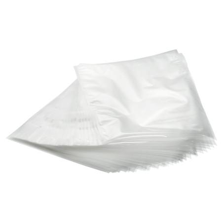 Sachet de mise sous vide G7,5L - 1