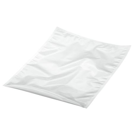 Sachet de mise sous vide G7,5L - 2