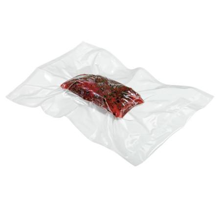 Sachet de mise sous vide G7,5L - 3
