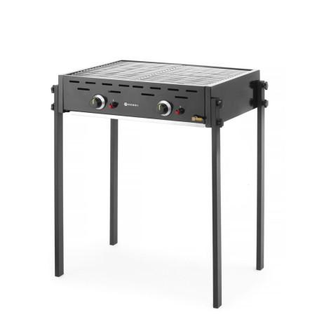 Roast-Master Pro Noir - 1
