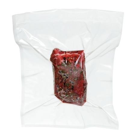 Sachet de mise sous vide G7,5L - 4