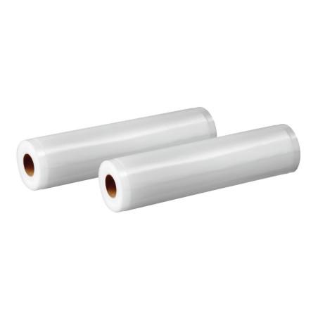 Set de rouleaux film plastique 220 - 1